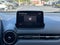 2019 Mazda Mazda CX-3 Touring