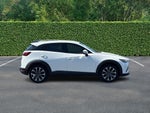 2019 Mazda Mazda CX-3 Touring