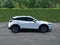 2019 Mazda Mazda CX-3 Touring