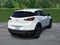 2019 Mazda Mazda CX-3 Touring