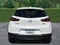 2019 Mazda Mazda CX-3 Touring