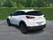 2019 Mazda Mazda CX-3 Touring