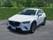 2019 Mazda Mazda CX-3 Touring