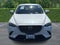 2019 Mazda Mazda CX-3 Touring