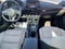 2014 Mazda MAZDA6 4dr Sdn Auto i Grand Touring