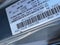 2014 Mazda MAZDA6 4dr Sdn Auto i Grand Touring