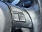 2014 Mazda MAZDA6 4dr Sdn Auto i Grand Touring