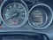 2014 Mazda MAZDA6 4dr Sdn Auto i Grand Touring