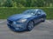 2014 Mazda MAZDA6 4dr Sdn Auto i Grand Touring