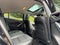 2014 Mazda MAZDA6 4dr Sdn Auto i Grand Touring