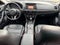 2014 Mazda MAZDA6 4dr Sdn Auto i Grand Touring