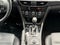 2014 Mazda MAZDA6 4dr Sdn Auto i Grand Touring