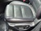 2014 Mazda MAZDA6 4dr Sdn Auto i Grand Touring