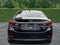 2014 Mazda MAZDA6 4dr Sdn Auto i Grand Touring