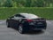 2014 Mazda MAZDA6 4dr Sdn Auto i Grand Touring