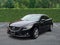 2014 Mazda MAZDA6 4dr Sdn Auto i Grand Touring
