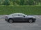 2020 Mazda MAZDA6 Sport Auto