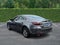 2020 Mazda MAZDA6 Sport Auto