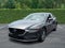2020 Mazda MAZDA6 Sport Auto