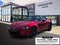 2026 Mazda Mazda MX-5 Miata Club