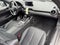 2026 Mazda Mazda MX-5 Miata Grand Touring