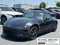 2026 Mazda Mazda MX-5 Miata Grand Touring