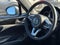 2025 Mazda Mazda MX-5 Miata RF Club Manual
