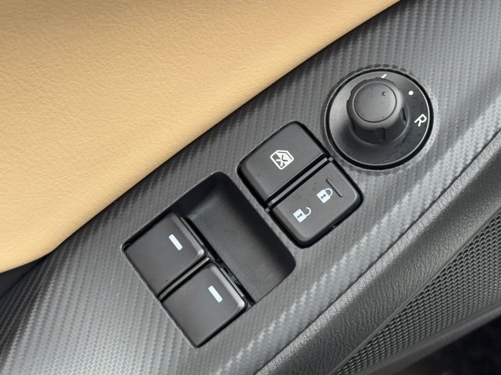 2025 Mazda Mazda MX-5 Miata RF Grand Touring