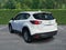 2016 Mazda Mazda CX-5 Sport