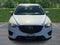 2016 Mazda Mazda CX-5 Sport