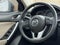 2013 Mazda Mazda CX-5 FWD 4dr Auto Touring