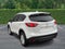 2013 Mazda Mazda CX-5 FWD 4dr Auto Touring