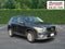 2015 Mazda Mazda CX-5 Touring