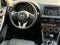 2015 Mazda Mazda CX-5 Touring
