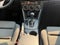 2015 Mazda Mazda CX-5 Touring