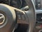 2015 Mazda Mazda CX-5 Touring