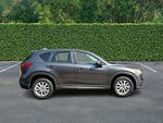 2015 Mazda Mazda CX-5 Touring