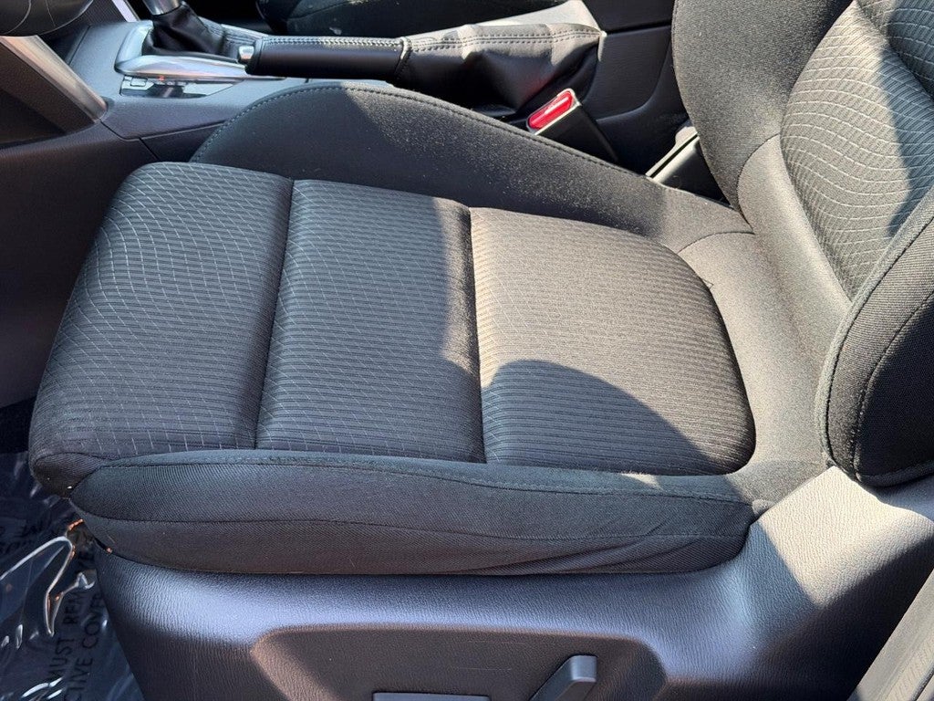 2015 Mazda Mazda CX-5 Touring