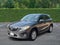 2015 Mazda Mazda CX-5 Touring