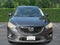 2015 Mazda Mazda CX-5 Touring