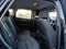 2021 Mazda Mazda CX-5 Sport