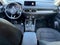 2021 Mazda Mazda CX-5 Sport
