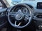 2021 Mazda Mazda CX-5 Sport