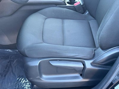2021 Mazda Mazda CX-5 Sport