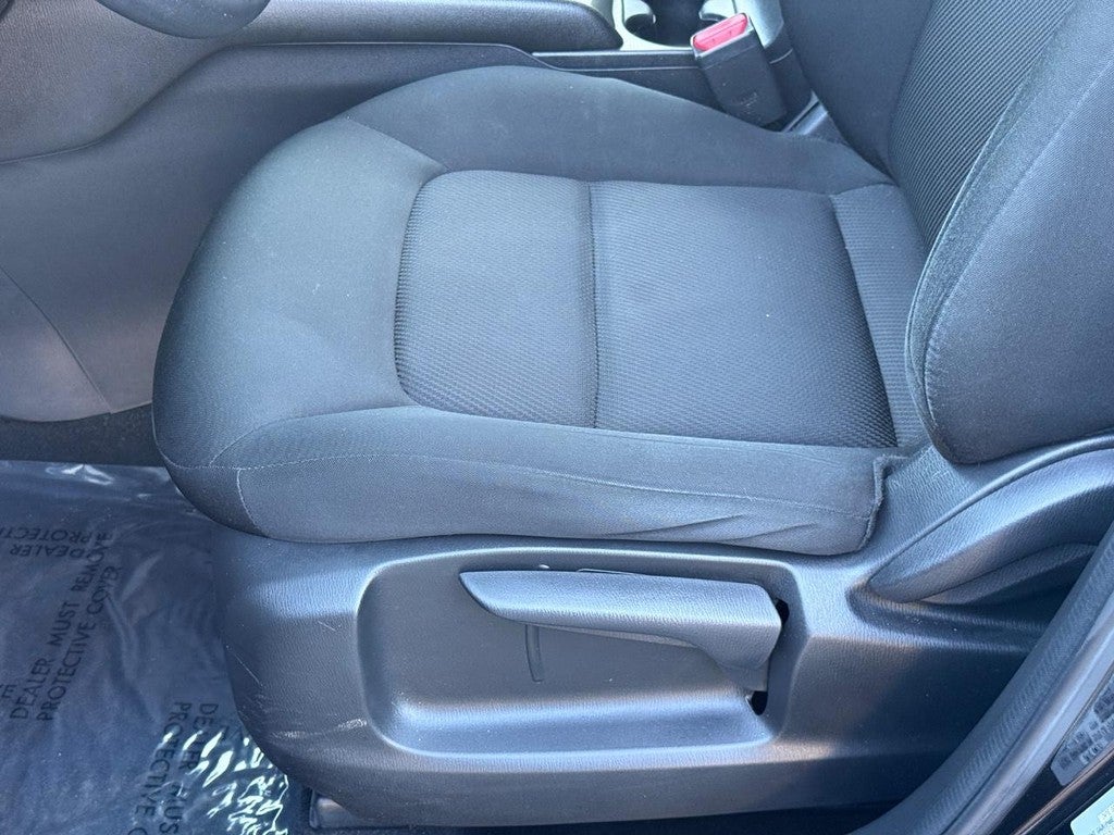 2021 Mazda Mazda CX-5 Sport