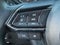 2021 Mazda Mazda CX-5 Sport