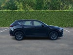 2021 Mazda Mazda CX-5 Sport