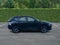 2021 Mazda Mazda CX-5 Sport