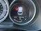 2021 Mazda Mazda CX-5 Sport