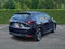 2021 Mazda Mazda CX-5 Sport